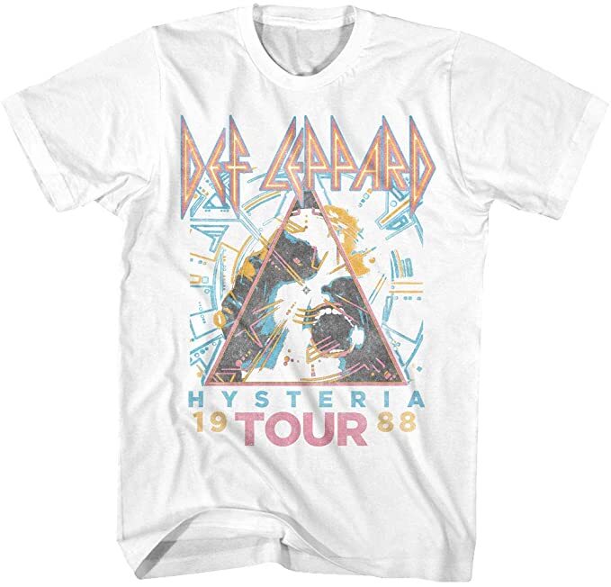 Rhinelander universe Rock Shirt